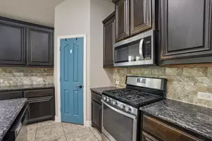 1075 Carpenter Ct, Lavon, TX 75166 - Photo 9