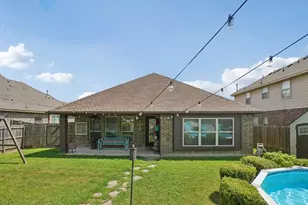 1075 Carpenter Ct, Lavon, TX 75166 - Photo 29