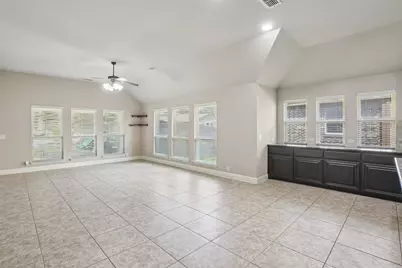 1075 Carpenter Court, Lavon, TX 75166 - Photo 7