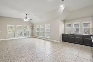 1075 Carpenter Ct, Lavon, TX 75166 - Photo 7