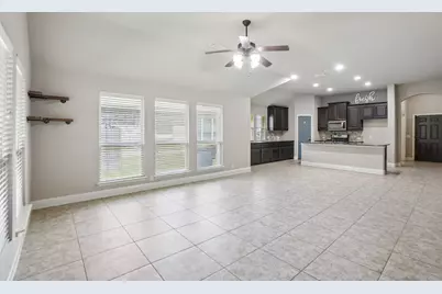 1075 Carpenter Court, Lavon, TX 75166 - Photo 3