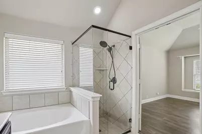 1075 Carpenter Court, Lavon, TX 75166 - Photo 21
