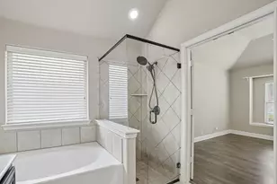1075 Carpenter Ct, Lavon, TX 75166 - Photo 21