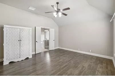 1075 Carpenter Court, Lavon, TX 75166 - Photo 17