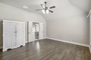 1075 Carpenter Ct, Lavon, TX 75166 - Photo 17