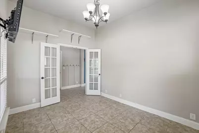 1075 Carpenter Court, Lavon, TX 75166 - Photo 15