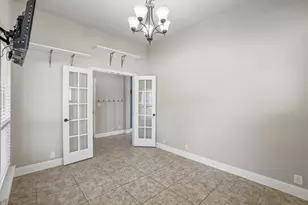 1075 Carpenter Ct, Lavon, TX 75166 - Photo 15