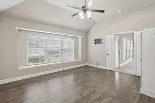 1075 Carpenter Ct, Lavon, TX 75166 - Photo 19