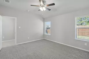 545 Sterling Thicket Ln, Denton, TX 76259 - Photo 19