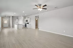 545 Sterling Thicket Ln, Denton, TX 76259 - Photo 13