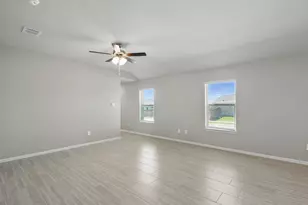 545 Sterling Thicket Ln, Denton, TX 76259 - Photo 15