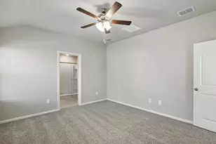 545 Sterling Thicket Ln, Denton, TX 76259 - Photo 21