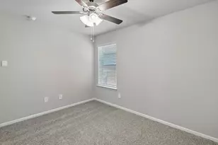 545 Sterling Thicket Ln, Denton, TX 76259 - Photo 27