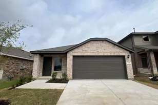 545 Sterling Thicket Ln, Denton, TX 76259 - Photo 1