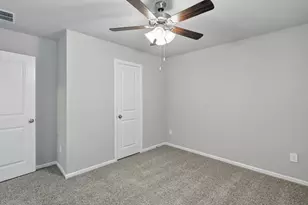 545 Sterling Thicket Ln, Denton, TX 76259 - Photo 31