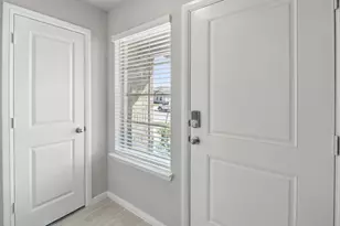 545 Sterling Thicket Ln, Denton, TX 76259 - Photo 37