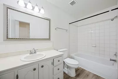 808 W Belden Street #806, Sherman, TX 75092 - Photo 9