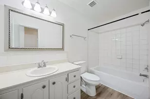 808 W Belden St, Sherman, TX 75092 - Photo 9
