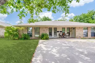 808 W Belden St, Sherman, TX 75092 - Photo 1