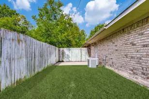 808 W Belden St, Sherman, TX 75092 - Photo 11