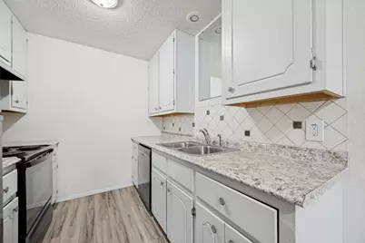 808 W Belden Street #806, Sherman, TX 75092 - Photo 5