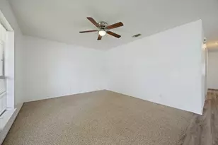 808 W Belden St, Sherman, TX 75092 - Photo 3