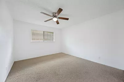 808 W Belden Street #806, Sherman, TX 75092 - Photo 9