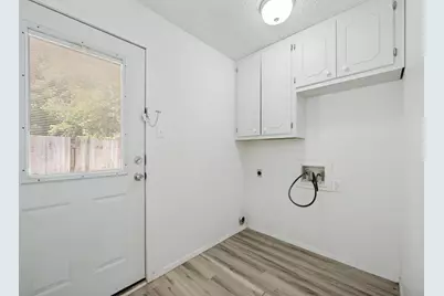 808 W Belden Street #806, Sherman, TX 75092 - Photo 7
