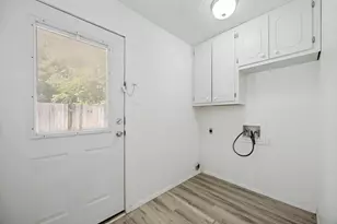 808 W Belden St, Sherman, TX 75092 - Photo 7