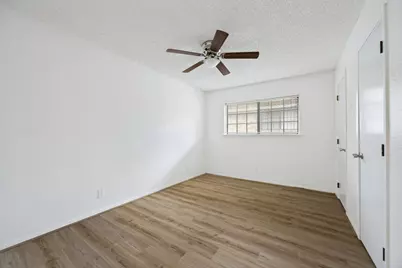 808 W Belden Street #806, Sherman, TX 75092 - Photo 7
