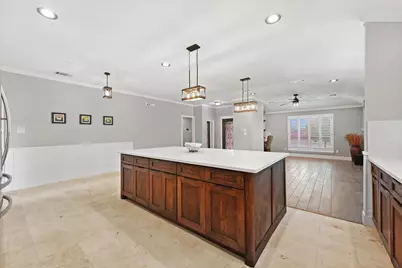 602 Hearthstone Drive, Lancaster, TX 75146 - Photo 7