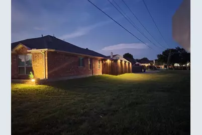 602 Hearthstone Drive, Lancaster, TX 75146 - Photo 35