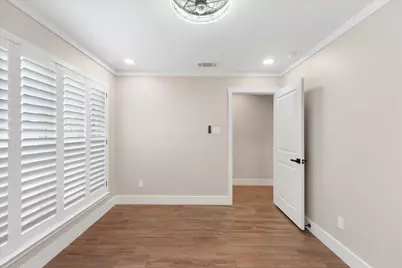 602 Hearthstone Drive, Lancaster, TX 75146 - Photo 19