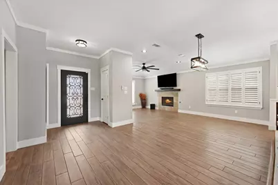 602 Hearthstone Drive, Lancaster, TX 75146 - Photo 7
