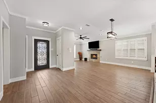 602 Hearthstone Dr, Lancaster, TX 75146 - Photo 7