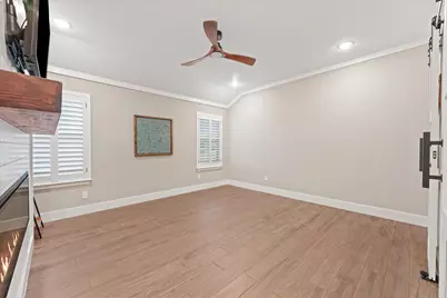 602 Hearthstone Drive, Lancaster, TX 75146 - Photo 13