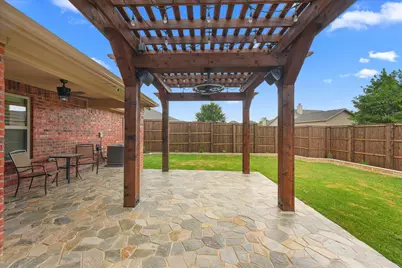 602 Hearthstone Drive, Lancaster, TX 75146 - Photo 29