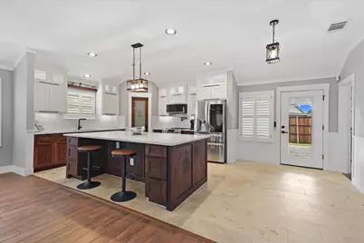 602 Hearthstone Drive, Lancaster, TX 75146 - Photo 5