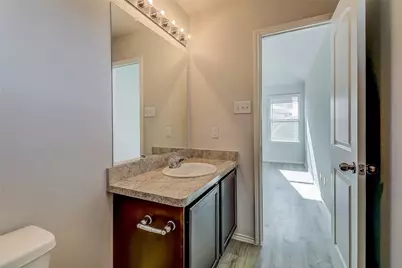 1601 Oriole Drive, Ennis, TX 75119 - Photo 15