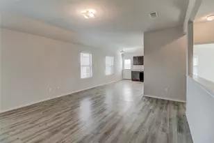 1601 Oriole Dr, Ennis, TX 75119 - Photo 7