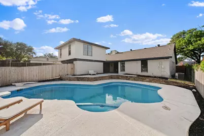 9648 Fallbrook Drive, Dallas, TX 75243 - Photo 37