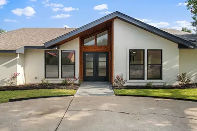 9648 Fallbrook Drive, Dallas, TX 75243 - Photo 3