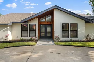 9648 Fallbrook Dr, Dallas, TX 75243 - Photo 3