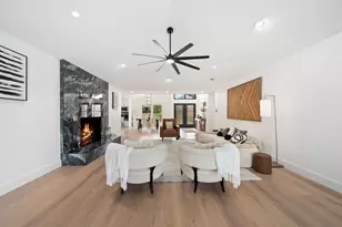 9648 Fallbrook Dr, Dallas, TX 75243 - Photo 13