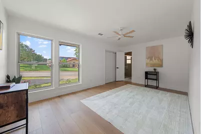 9648 Fallbrook Drive, Dallas, TX 75243 - Photo 27