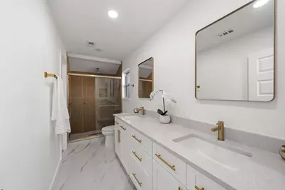 9648 Fallbrook Drive, Dallas, TX 75243 - Photo 29