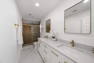 9648 Fallbrook Dr, Dallas, TX 75243 - Photo 29