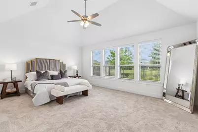 2890 Bluegill Lane, Prosper, TX 75078 - Photo 13