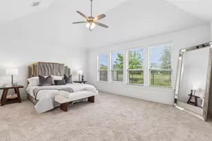 2890 Bluegill Ln, Prosper, TX 75078 - Photo 13
