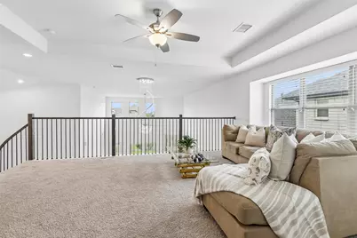 2890 Bluegill Lane, Prosper, TX 75078 - Photo 19